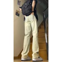 cms/erpbt/backend/web/uploads/erp/collection/images/Men Clothes/YANGJI/EN0140137/img_b/EN0140137_img_b_2
